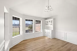 760 Willow Ln, Waxahachie, TX 75165 - Photo 17