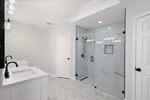 760 Willow Ln, Waxahachie, TX 75165 - Photo 23