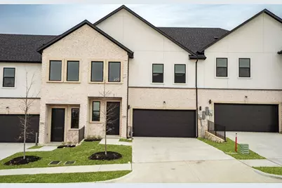 2340 Alsiddiq Drive, Irving, TX 75062 - Photo 1