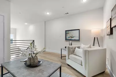 2340 Alsiddiq Drive, Irving, TX 75062 - Photo 17