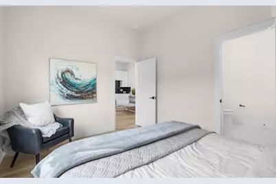 2340 Alsiddiq Drive, Irving, TX 75062 - Photo 13