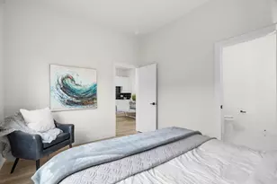 2340 Alsiddiq Dr, Irving, TX 75062 - Photo 13