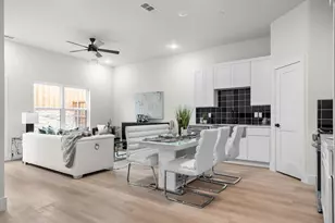 2340 Alsiddiq Dr, Irving, TX 75062 - Photo 5