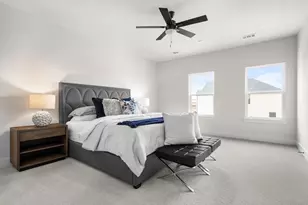 2340 Alsiddiq Dr, Irving, TX 75062 - Photo 23