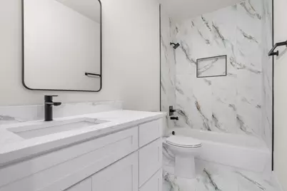 2340 Alsiddiq Drive, Irving, TX 75062 - Photo 21