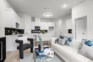 2340 Alsiddiq Dr, Irving, TX 75062 - Photo 11