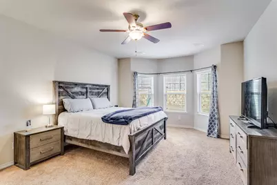2133 Lorrie Lane, Weatherford, TX 76087 - Photo 15