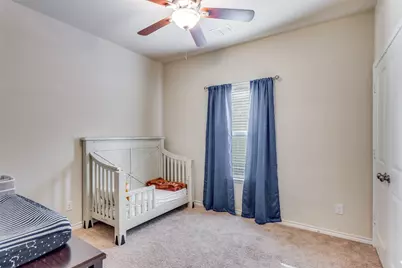 2133 Lorrie Lane, Weatherford, TX 76087 - Photo 21