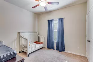 2133 Lorrie Ln, Weatherford, TX 76087 - Photo 21