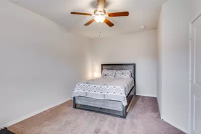 2133 Lorrie Lane, Weatherford, TX 76087 - Photo 19