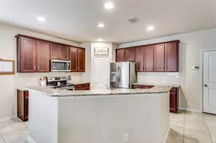 2133 Lorrie Ln, Weatherford, TX 76087 - Photo 9