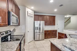 2133 Lorrie Ln, Weatherford, TX 76087 - Photo 11