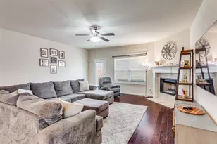 2133 Lorrie Ln, Weatherford, TX 76087 - Photo 7