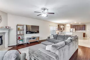 2133 Lorrie Ln, Weatherford, TX 76087 - Photo 7