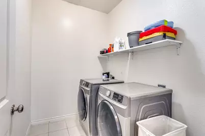 2133 Lorrie Lane, Weatherford, TX 76087 - Photo 23