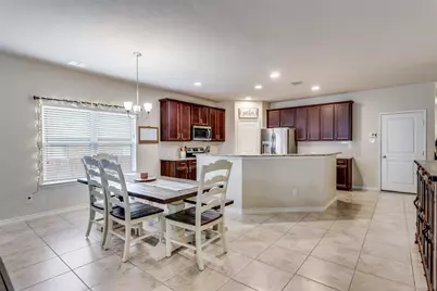 2133 Lorrie Lane, Weatherford, TX 76087 - Photo 13