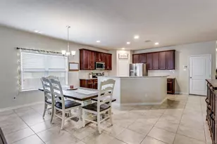 2133 Lorrie Ln, Weatherford, TX 76087 - Photo 13