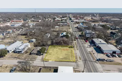3424 Lee Street, Greenville, TX 75401 - Photo 11