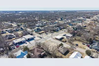 3424 Lee Street, Greenville, TX 75401 - Photo 19