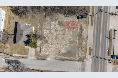 3424 Lee Street, Greenville, TX 75401 - Photo 7