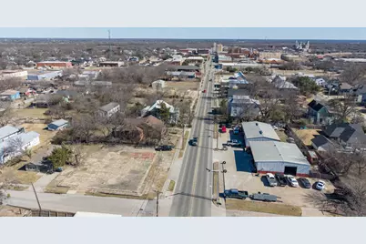 3424 Lee Street, Greenville, TX 75401 - Photo 15