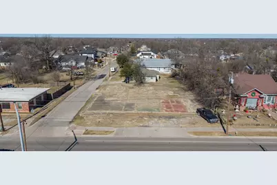 3424 Lee Street, Greenville, TX 75401 - Photo 3