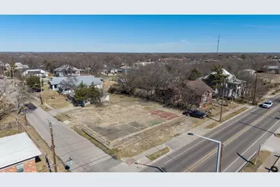 3424 Lee Street, Greenville, TX 75401 - Photo 5