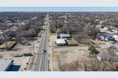 3424 Lee Street, Greenville, TX 75401 - Photo 17