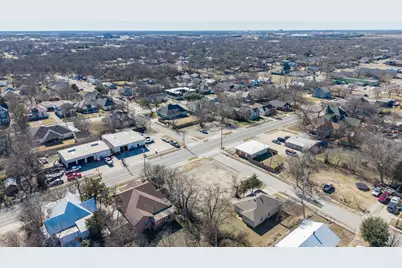 3424 Lee Street, Greenville, TX 75401 - Photo 13