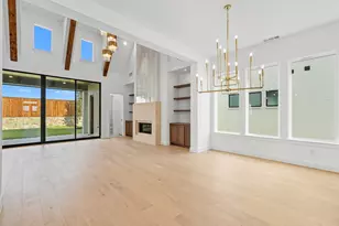 4216 Meander Wy, Celina, TX 75078 - Photo 23