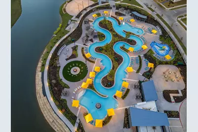 4216 Meander Way, Celina, TX 75078 - Photo 37