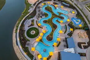 4216 Meander Wy, Celina, TX 75078 - Photo 37