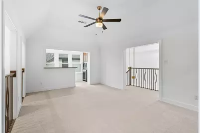 4216 Meander Way, Celina, TX 75078 - Photo 25