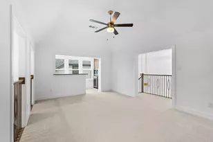 4216 Meander Wy, Celina, TX 75078 - Photo 25