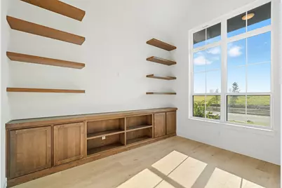 4216 Meander Way, Celina, TX 75078 - Photo 19