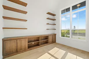 4216 Meander Wy, Celina, TX 75078 - Photo 19