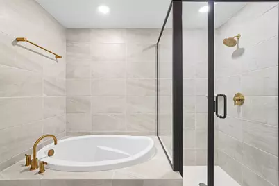 4216 Meander Way, Celina, TX 75078 - Photo 31