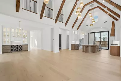 4216 Meander Way, Celina, TX 75078 - Photo 9