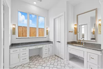 4216 Meander Way, Celina, TX 75078 - Photo 17