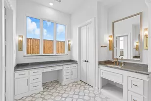 4216 Meander Wy, Celina, TX 75078 - Photo 17