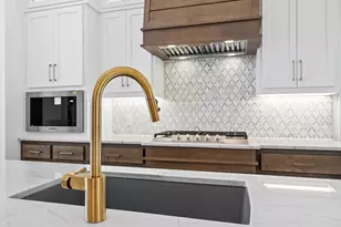 4216 Meander Wy, Celina, TX 75078 - Photo 5