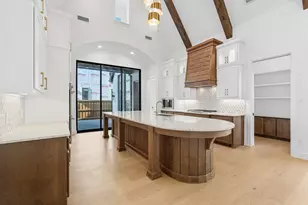 4216 Meander Wy, Celina, TX 75078 - Photo 7