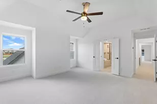 4216 Meander Wy, Celina, TX 75078 - Photo 29