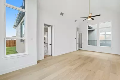 4216 Meander Way, Celina, TX 75078 - Photo 13