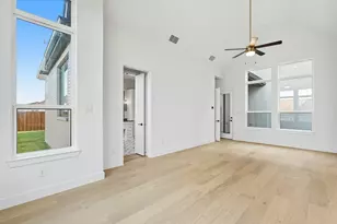 4216 Meander Wy, Celina, TX 75078 - Photo 13