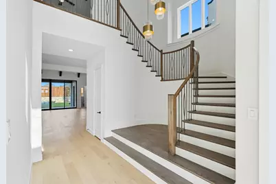 4216 Meander Way, Celina, TX 75078 - Photo 21