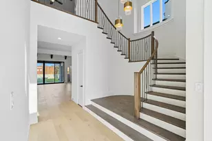 4216 Meander Wy, Celina, TX 75078 - Photo 21