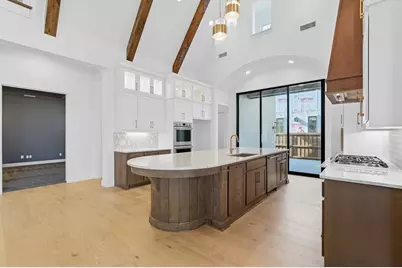 4216 Meander Way, Celina, TX 75078 - Photo 3