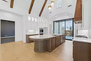 4216 Meander Wy, Celina, TX 75078 - Photo 3