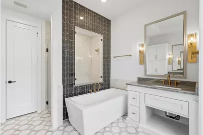 4216 Meander Way, Celina, TX 75078 - Photo 15